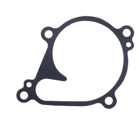 Water pump gasket KAWASAKI KFX/KVF 650/700/750 '02-'12, Athena