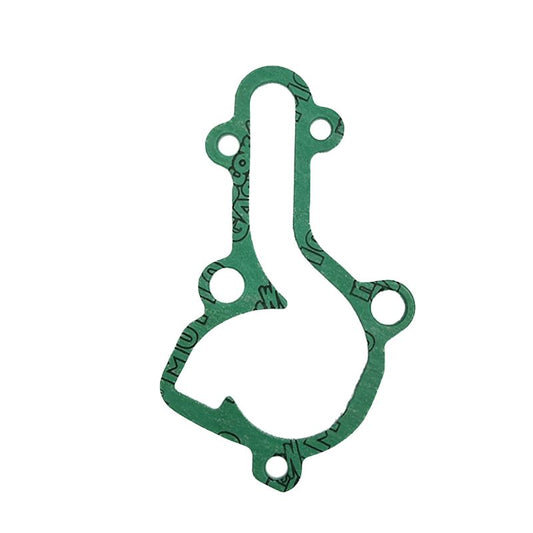 Water pump gasket KTM 250/300, Athena