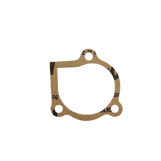 Water pump gasket KTM 250 '88-'89, Athena