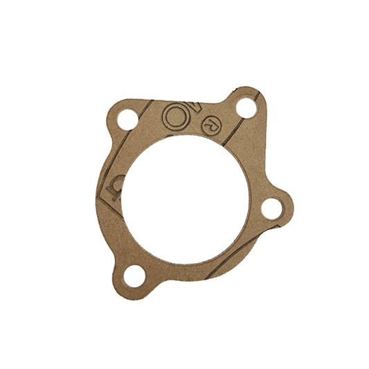 Water pump gasket KTM 350 '84-'86, Athena