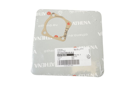 Water pump gasket KTM 350 '86-'89, Athena
