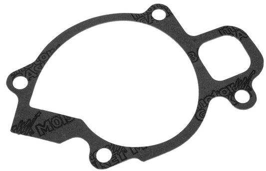 Water pump gasket KTM EXC 400 '00-'07, EXC 450 '03-'07, EXC 520 '00-'02, POLARIS OUTLAW 525 '08-'10 (OEM: 59035053000; 5813172), Athena