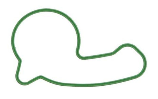 Water pump gasket KTM EXC-F/SX-F/XC-F/FREERIDE 250 '15-'21, EXC-F/SX-F/XC-F/XCF-W 350 '15-'21 (OEM: 79235053000), Athena