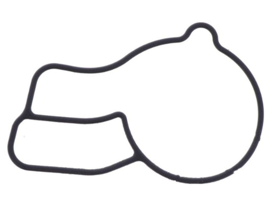 Water pump gasket KTM EXC-F/SX-F/XC-F/XCF-W 250 '10-'12 (OEM: 77035053000), Athena