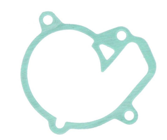 Water pump gasket KTM EXC/XC-W/EXC-R/XC-W 400/450/530 '08-'11 (OEM: 78035053000), Athena