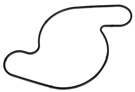 Water pump gasket KTM LC8 950/990 ADVENTURE/SUPERDUKE/SUPERENDURO/SUPERMOTO (OEM: 60035053000), Athena