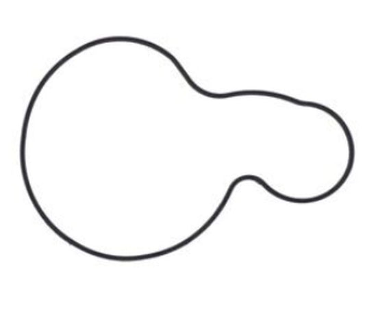 Water pump gasket KTM SMR/SX-F/SXS-F/XC-F 450/505 (OEM: 77335053000), Athena