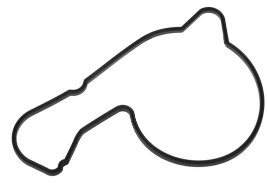 Water pump gasket KTM SX-F/XC-F 250 '11-'13, SX-F/EXC-F/XC-F/XCF-W/FREERIDE 350 '11-'13 (OEM: 77235053000), Athena