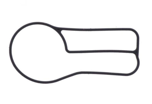 Water pump gasket KTM SX/SXS/EXC/XC/FREERIDE 250 '03, EXC 300 '03, (OEM: 54835003000), Athena