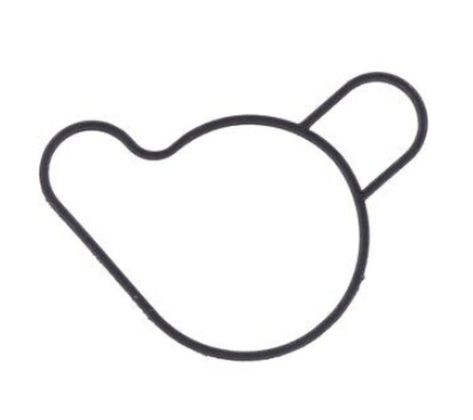 Water pump gasket KTM SX/SXS/XC 50/65 '09-'21 (OEM: 45235053000), Athena