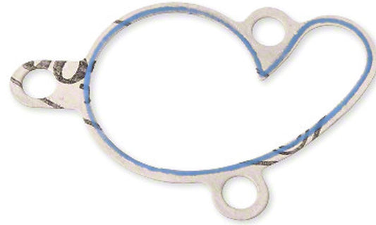 Water pump gasket KTM SX/SXS/XC 85, SX/XC 105 '08-'15 (OEM: 47035053000; 1674950000), Athena