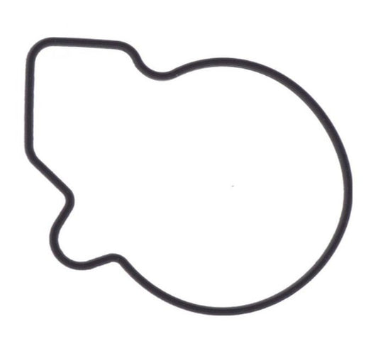 Water pump gasket KTM SX/XC/XC-W 125 '16-'21, EXC/SX/XC-W 150 '16-'21 (OEM: 50435053000), Athena