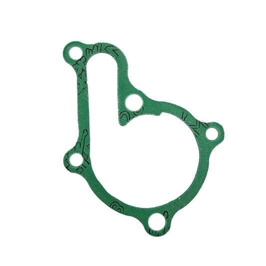 Water pump gasket KYMCO DOWNTOWN 125, Athena