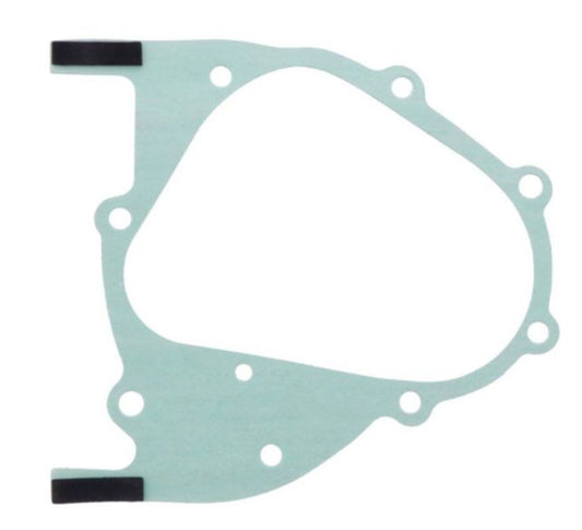 Gearbox gasket KYMCO HEROISM 125/150 '95-'97, Athena