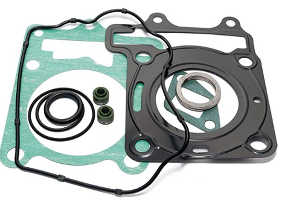 Cylinder Top End Gasket Kit BETA EIKON 125 '99-'02, KYMCO BW 125 '00-'04, DINK 125 '97-'98, GRAND DINK 125 '01-'04, Athena