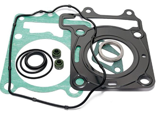 Cylinder Top End Gasket Kit BETA EIKON 125 '99-'02, KYMCO BW 125 '00-'04, DINK 125 '97-'98, GRAND DINK 125 '01-'04, Athena