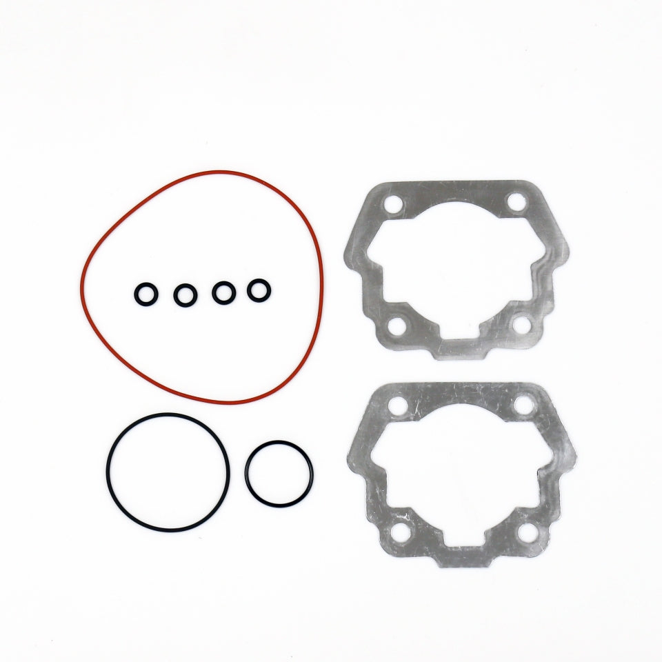 Cylinder Top End Gasket Kit BIG BORE DERBI SENDA 50, Athena