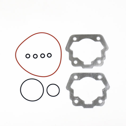 Cylinder Top End Gasket Kit BIG BORE DERBI SENDA 50, Athena