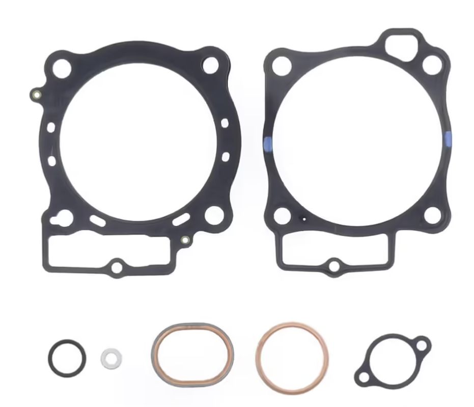 Cylinder Top End Gasket Kit BIG BORE HONDA CRF 450 '17-, (dia. 100MM), Athena