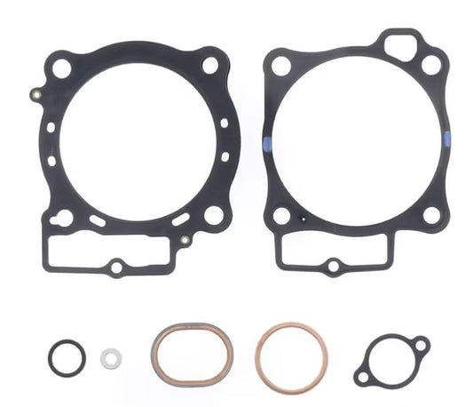 Cylinder Top End Gasket Kit BIG BORE HONDA CRF 450 '17-, (dia. 100MM), Athena