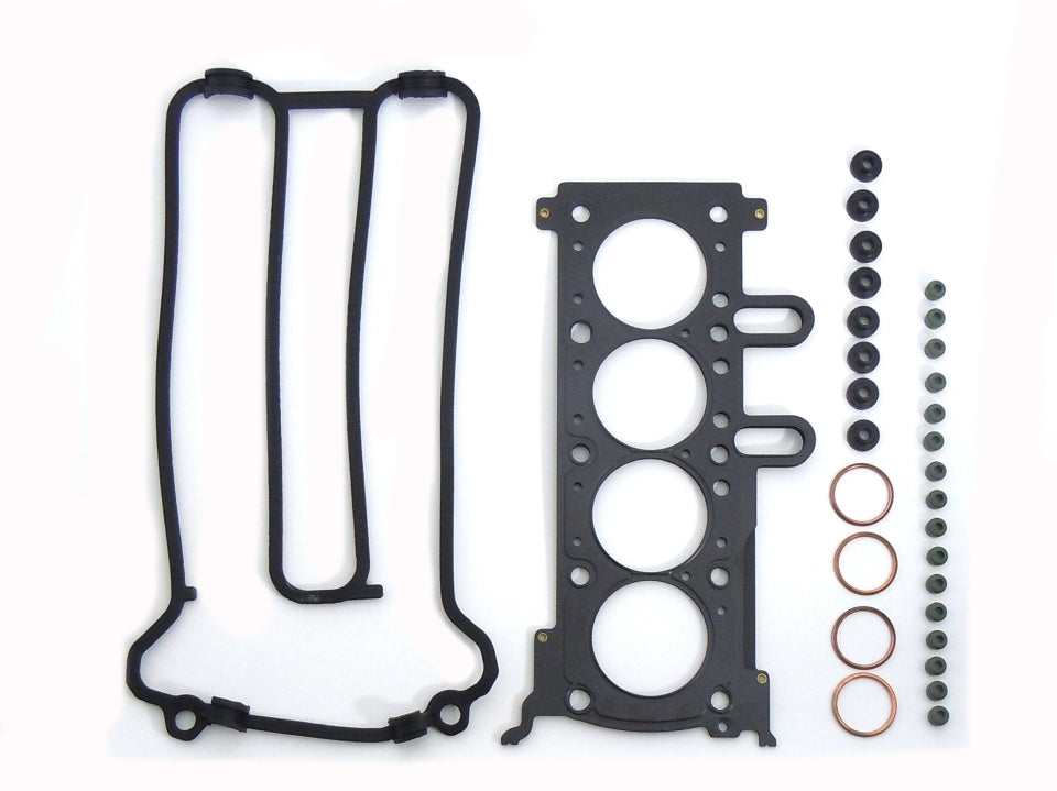 Cylinder Top End Gasket Kit BMW K 1100LT/RS '89-'98, Athena