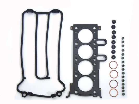 Cylinder Top End Gasket Kit BMW K 1100LT/RS '89-'98, Athena