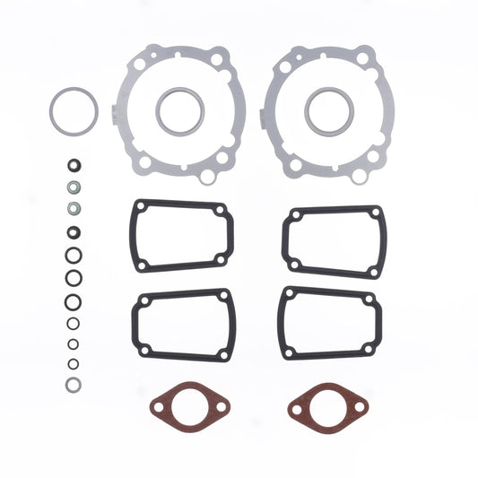 Cylinder Top End Gasket Kit CAGIVA GRAN CANYON 900 '98-'00, Athena