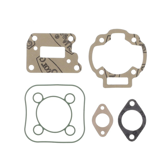 Cylinder Top End Gasket Kit DERBI ATLANTIS/PADDOCK/PREDATOR '98-'01, Athena