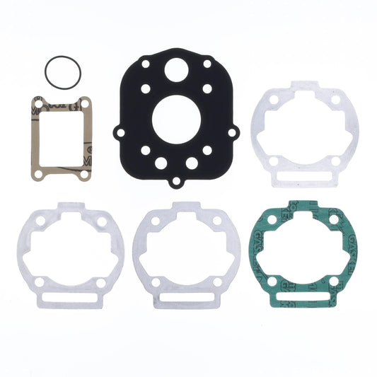 Cylinder Top End Gasket Kit DERBI SENDA 50 '06-,, Athena