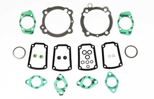 Cylinder Top End Gasket Kit DUCATI MONSTER 600 '98-, 750 / DARK '98,, Athena
