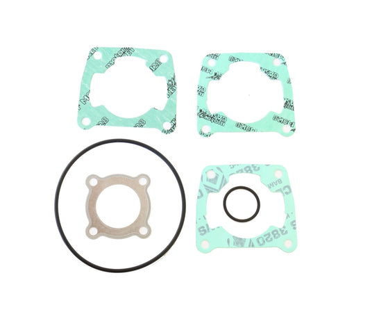 Cylinder Top End Gasket Kit GILERA BULIT 50 '90-'93, EAGLET 50 '95-'98, RM20 LC 50, RT 50 (OEM: 346563), Athena