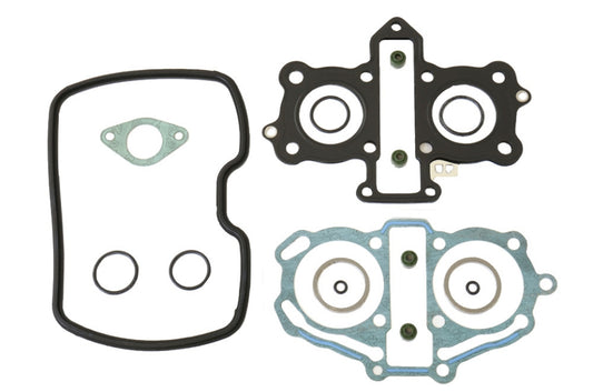 Cylinder Top End Gasket Kit HONDA CB 125T '78-'86, Athena