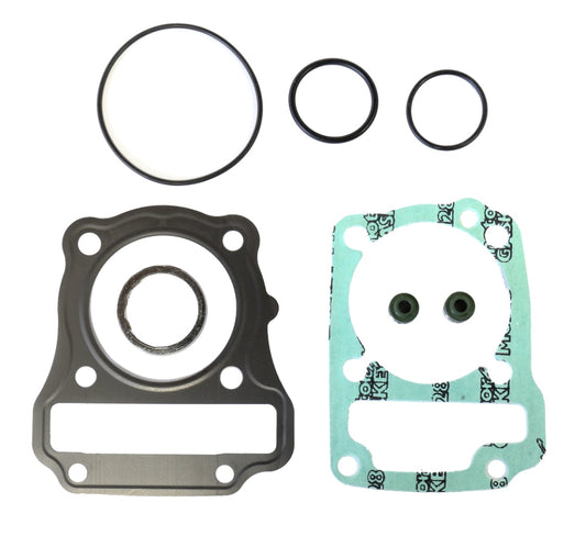Cylinder Top End Gasket Kit HONDA CRF 125F '14-'23, Athena