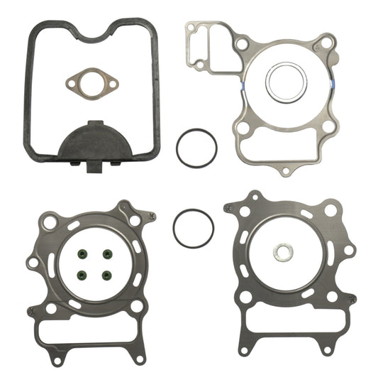 Cylinder Top End Gasket Kit HONDA FORZA 300 '13-'20, SH 300 '07-'14 (OEM: 06111KTW901), Athena