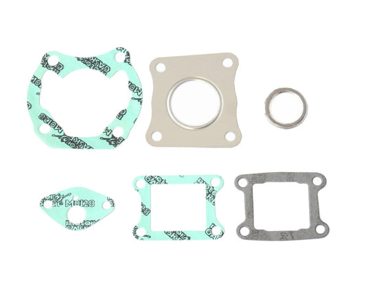 Cylinder Top End Gasket Kit HONDA MB 50S '80-'82, MT 50AC '80-'89, Athena