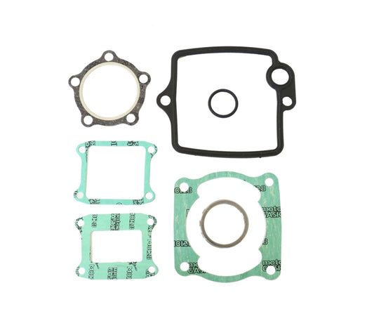 Cylinder Top End Gasket Kit HONDA MBX 125 '83-'93, MTX 125 '83-'93, Athena