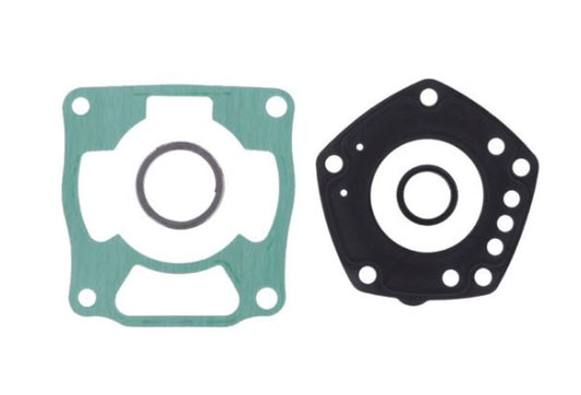 Cylinder Top End Gasket Kit HONDA PANTHEON 125 '98-'02, Athena