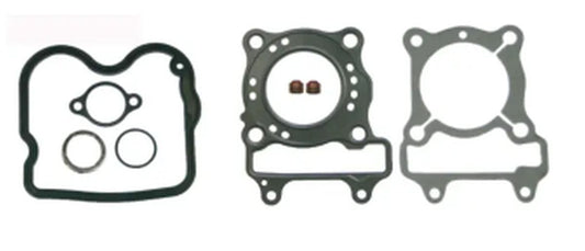 Cylinder Top End Gasket Kit HONDA SH 125 '13-'16, Athena