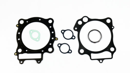 Cylinder Top End Gasket Kit HONDA TRX 450R '06-'14, Athena