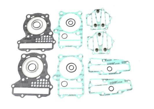 Cylinder Top End Gasket Kit HONDA VF 750C MAGNA '94-'03, Athena
