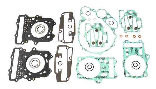 Cylinder Top End Gasket Kit HONDA VT 1100 '85-'18, Athena
