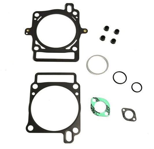 Cylinder Top End Gasket Kit HUSQVARNA TE/TXC 310 '11-'14, Athena