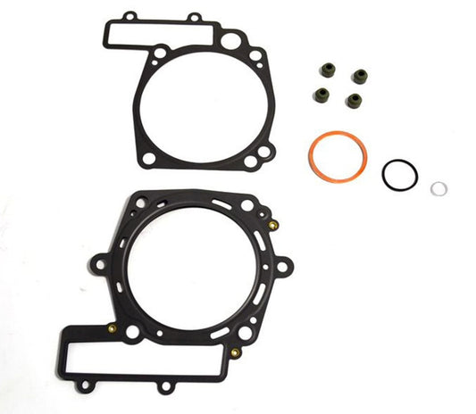 Cylinder Top End Gasket Kit HUSQVARNA TE/TXC 511 '11-'14, TCX/SMR 511 '11-'13, Athena