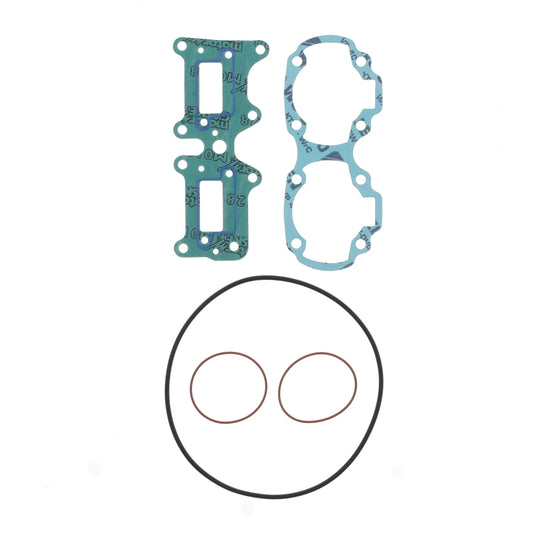 Cylinder Top End Gasket Kit ITALJET FORMULA 125 '97-'99, Athena