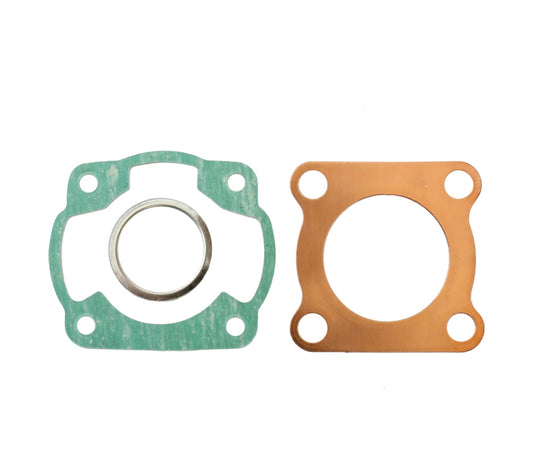 Cylinder Top End Gasket Kit KAWASAKI KD 125 '75-'79, KE 125 '74-'83, KS 125A '75-'76, Athena