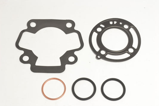 Cylinder Top End Gasket Kit KAWASAKI KX 65 '00-'23, SUZUKI RM 65 '03-'05, Athena