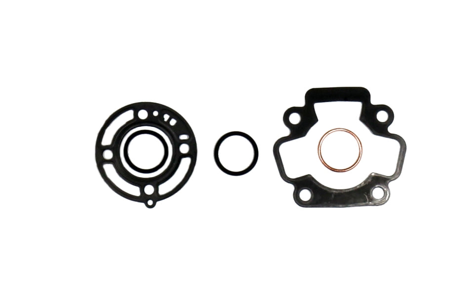 Cylinder Top End Gasket Kit KAWASAKI KX 65 '02-'21, Athena