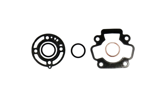 Cylinder Top End Gasket Kit KAWASAKI KX 65 '02-'21, Athena