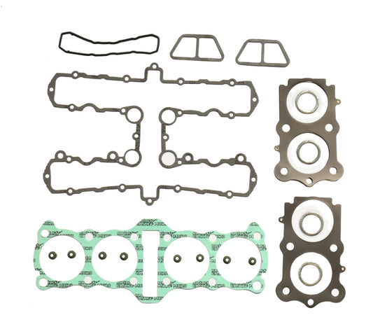 Cylinder Top End Gasket Kit KAWASAKI ZN 1100 LTD '84-'85, ZX/GPZ 1100 / UNITRAK '83-'88, Athena