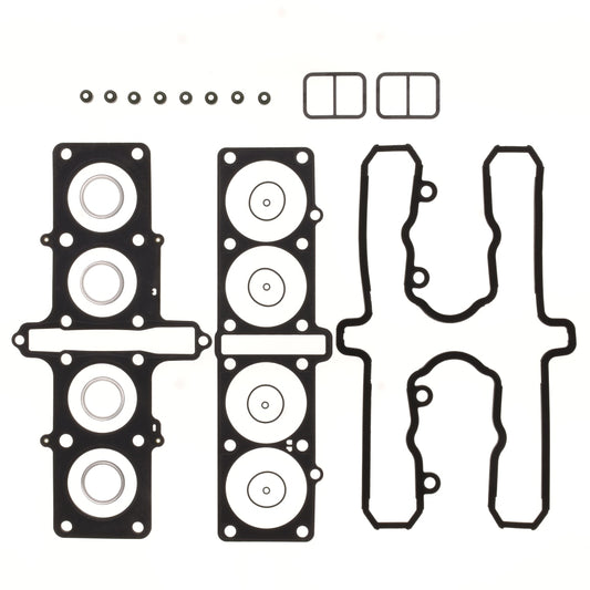 Cylinder Top End Gasket Kit KAWASAKI ZR 1100 ZEPHYR '92-'95, Athena